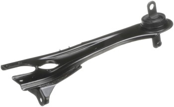 Suspension Trailing Arm