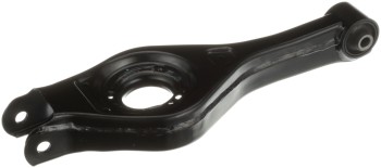 Suspension Control Arm