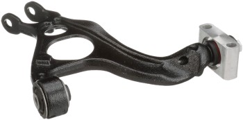 Suspension Control Arm
