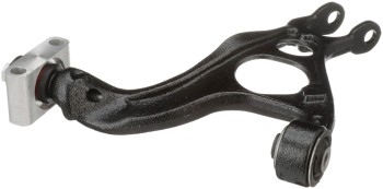 Suspension Control Arm