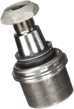 Suspension Ball Joint