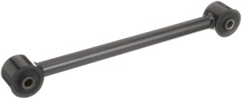 Suspension Control Arm