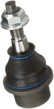 Suspension Ball Joint
