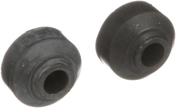 Suspension Stabilizer Bar Link Bushing Kit