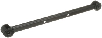 Suspension Trailing Arm