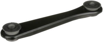 Suspension Control Arm