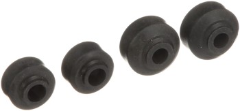 Suspension Stabilizer Bar Link Kit