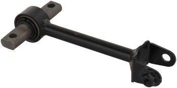 Suspension Control Arm