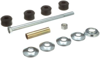 Suspension Stabilizer Bar Link Kit