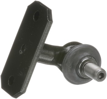 Suspension Stabilizer Bar Link