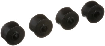 Suspension Stabilizer Bar Link Kit