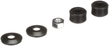 Suspension Stabilizer Bar Link Kit