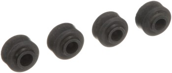 Suspension Stabilizer Bar Link Kit