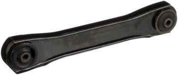 Suspension Control Arm