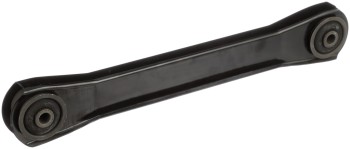 Suspension Control Arm