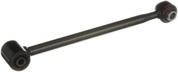 Suspension Control Arm