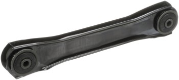 Suspension Control Arm