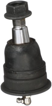 Suspension Ball Joint