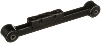 Suspension Control Arm