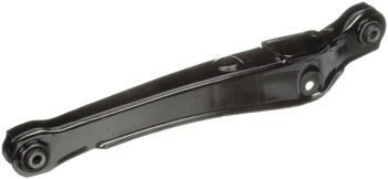 Suspension Control Arm