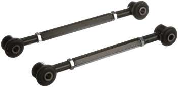 Suspension Control Arm