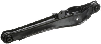 Suspension Control Arm