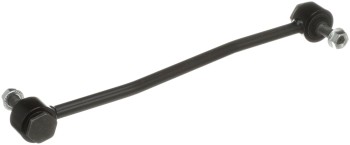 Suspension Stabilizer Bar Link