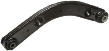Suspension Control Arm