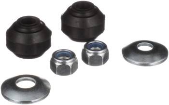 Suspension Stabilizer Bar Link Bushing Kit