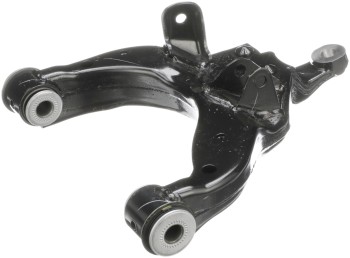 Suspension Control Arm