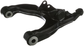 Suspension Control Arm