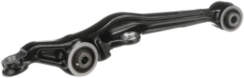 Suspension Control Arm