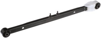 Suspension Trailing Arm