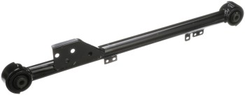 Suspension Trailing Arm