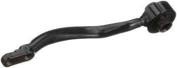 Suspension Control Arm