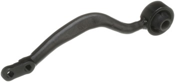 Suspension Control Arm