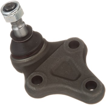 Suspension Ball Joint