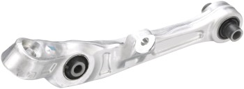 Suspension Control Arm