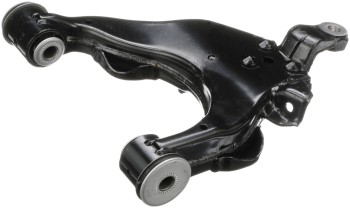 Suspension Control Arm