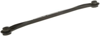 Suspension Control Arm