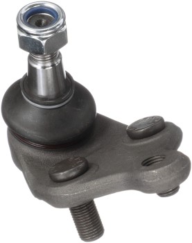 Suspension Ball Joint