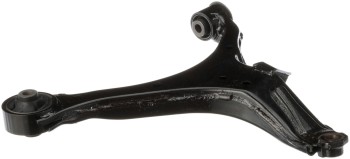 Suspension Control Arm