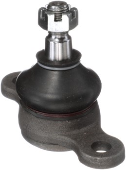 Suspension Ball Joint