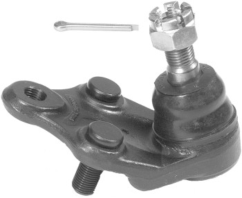 Suspension Ball Joint