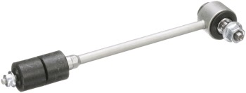 Suspension Stabilizer Bar Link