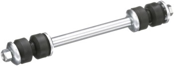 Suspension Stabilizer Bar Link Kit