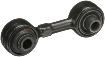 Suspension Stabilizer Bar Link