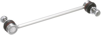 Suspension Stabilizer Bar Link