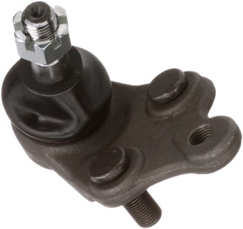 Suspension Ball Joint