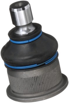 Suspension Ball Joint